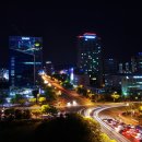 둔산이마트 이미지