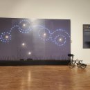 문화예술회관 제1전시실 이미지