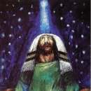 유다목장 이미지