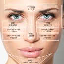 경희해바라기한의원 이미지