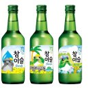 청정제주유통