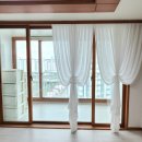 그린빌9단지 이미지