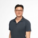 정찬 카카오 검색결과