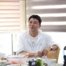 만나모듬식당 네이버블로그