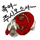 플라워캘리