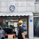 야탑역 무방부제 디저트 카페 다과하제 솔직 후기