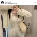 제이앤드케이