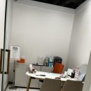 내안에봄의원 이미지