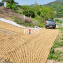 국민농장 2 이미지