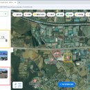 통일자동차공업사 이미지