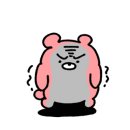 엘림하우스 이미지