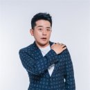 김준호 카카오 검색결과