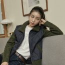 한스브랜드샵