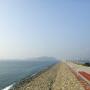 소라쉼터 이미지