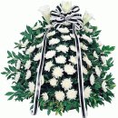 삼가2통 이미지