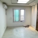 서초중앙로2길 54 이미지