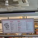 주흥7길 10-40 | 성수피자 맛집 HDD피자 성수점 후기 : 메뉴 웨이팅 예약 주차