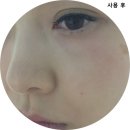 비타클리닉
