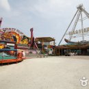 광안비치 이미지