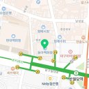 김센세 여행일본어 이미지