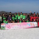 임마누엘장애인주간보호센터 이미지