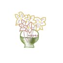 도성공인중개사사무소 이미지