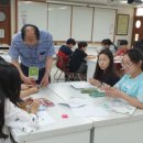 천안용곡초등학교 이미지