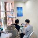 이메디치과의원 이미지