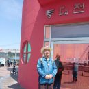 오이도역 이미지