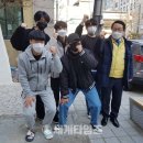 영등2동행정복지센터 이미지