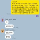골라게임랜드 | 2025년 상반기 콘텐츠 결산 보고 (공연/영화/드라마/도서)