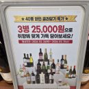 바롱드