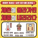 체온테라피
