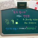 가단조음악학원 이미지