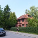 천사유치원 이미지