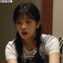 모음