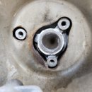 대우크리닝 이미지