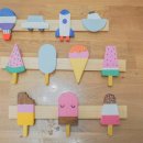 나무창작소협동조합 이미지