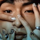 피부를 살리는 화장품 이야기 이미지