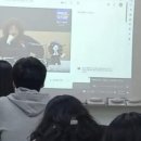 서울고등학교 이미지