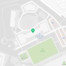 광주광역시 첨단종합사회복지관 프로그램실(2-2) 이미지