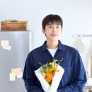 linc 팬포인트 롤렛 300핫 이미지