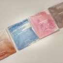 홈스파 | 티백입욕제 추천 클로로피 포시즌 버블 티백 홈스파 세트 버블바스 사용후기