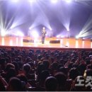 청주CBS창립기념 행복도민 음악회 이미지