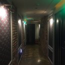 V(브이)모텔 이미지