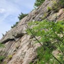 백야마을회관 이미지