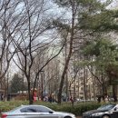 문정2동주민센터 이미지