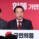 허인구 네이버블로그