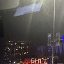 3층 당구장 | 하이원 리조트 마운틴 콘도 디럭스 F동 3층 316호 후기