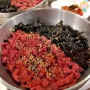 전주소반 이미지